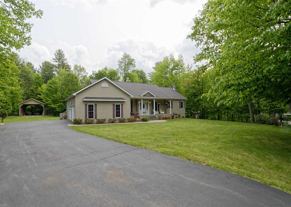 1st image of 64 White Birch Dr
