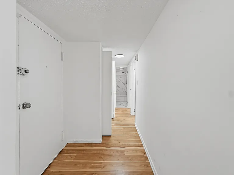 1822 Metzerott Rd #A4 — Photo 10