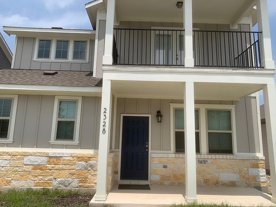 1st image of 2328 Pecan Island Dr