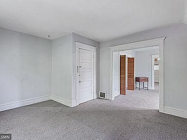 1st image of 2651 Marshall St NE