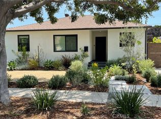 1822 34th St, Santa Monica, CA 90404
