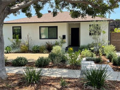 1822 34th St, Santa Monica, CA, 90404