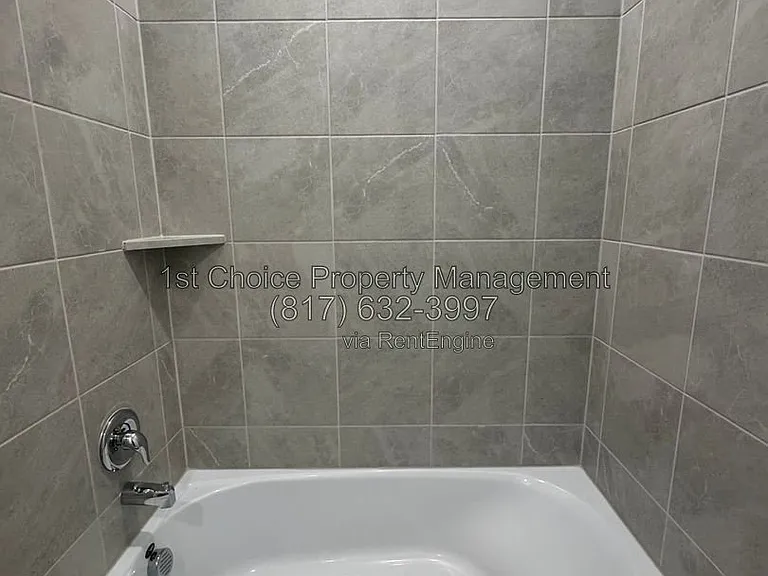 10021 Elkhorn Dr — Photo 7