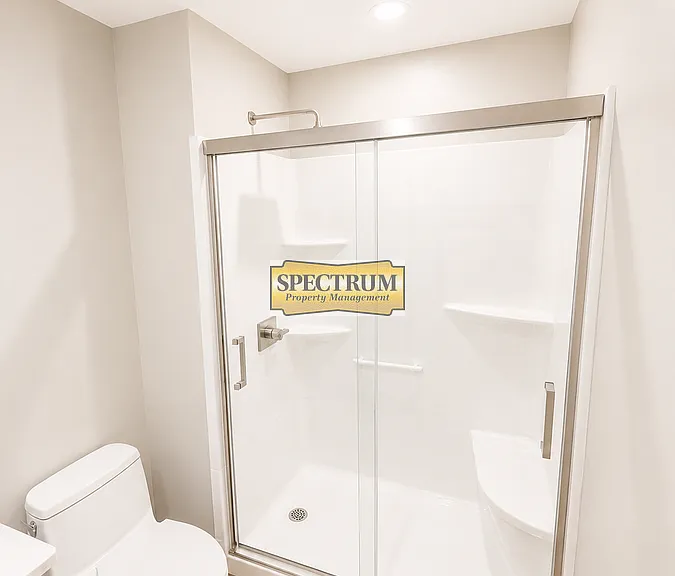 561 Webber Pond Rd #1 — Photo 9