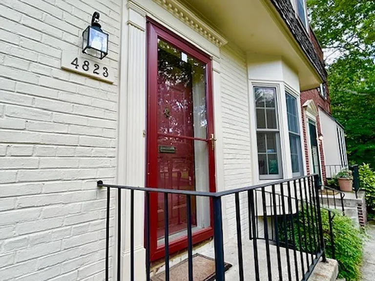 4823 Willett Pkwy — Photo 34