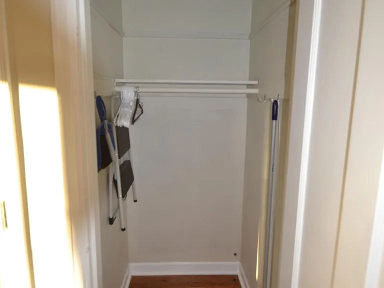 5612 Lester Rd #3 — Photo 9