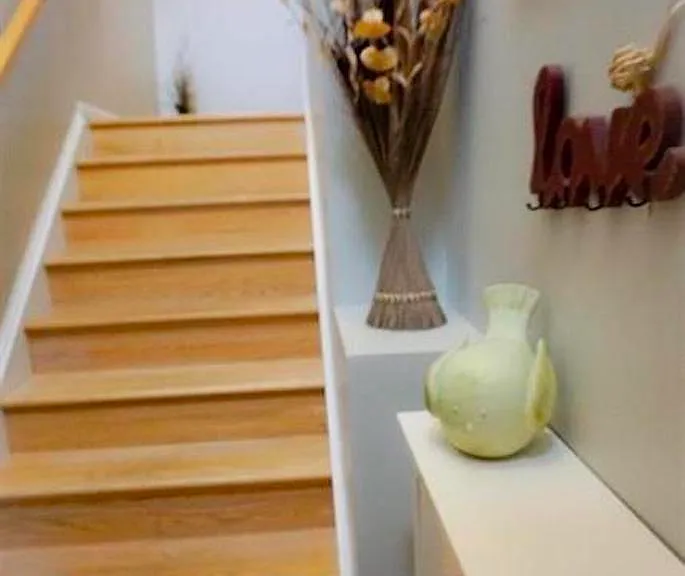 409 Saint Andrews Dr — Photo 24