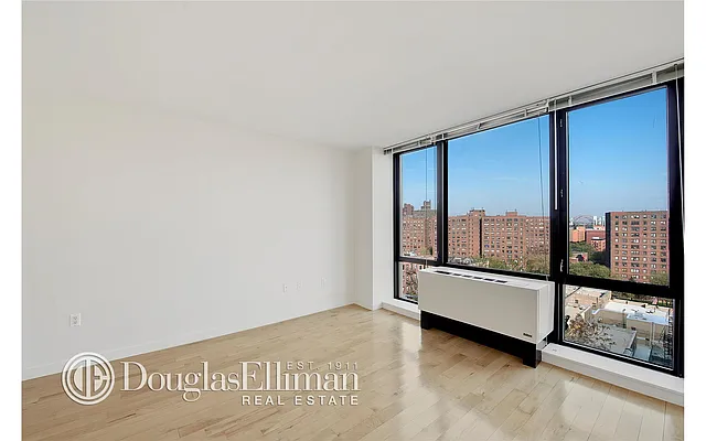 Sold by Douglas Elliman | media 14