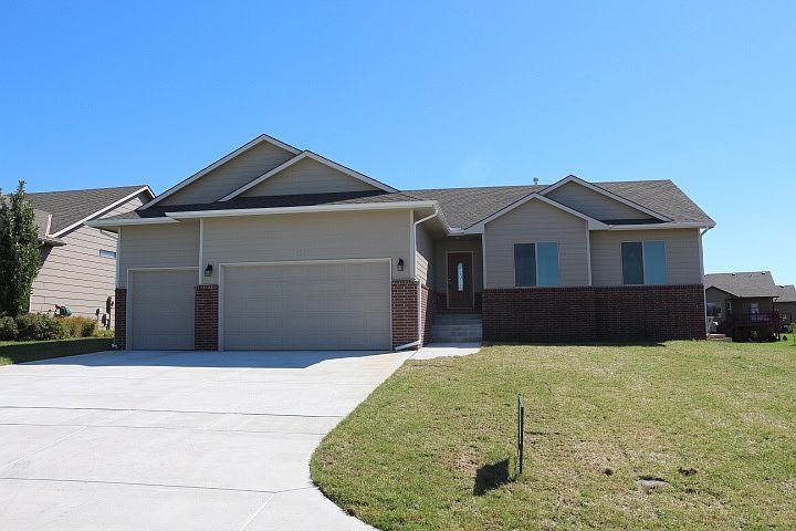 1st image of 12337 E Zimmerly Ct