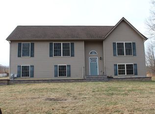 23 Christina Way, Marlborough, NY 12547