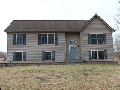 23 Christina Way, Marlborough, NY, 12547