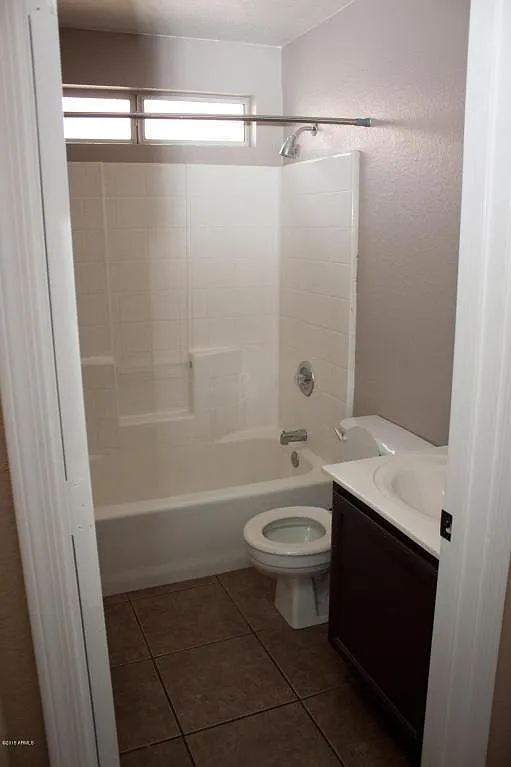 3 bed, 1508 sqft, $2,650 — Photo 4