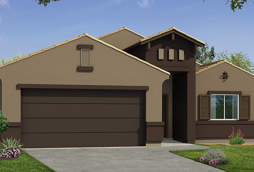 Elevation Image 1.