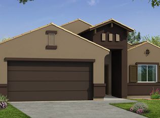 7534 W Marconi Ave, Peoria, AZ 85382