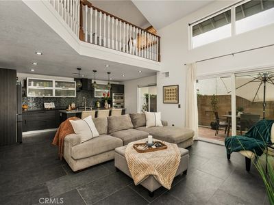 14682 Holt Ave, Tustin, CA, 92780