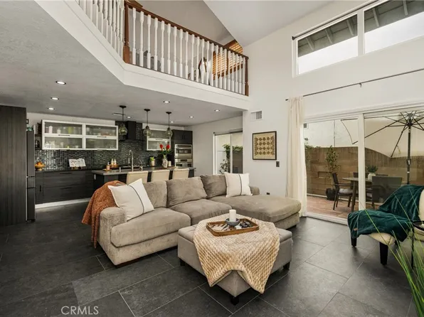 14682 Holt Ave, Tustin, CA 92780