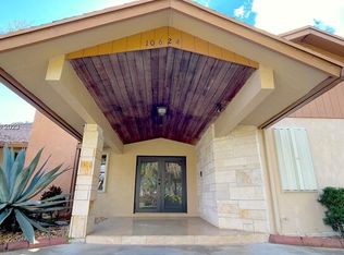 10624 SW 129th Ter, Miami, FL 33176
