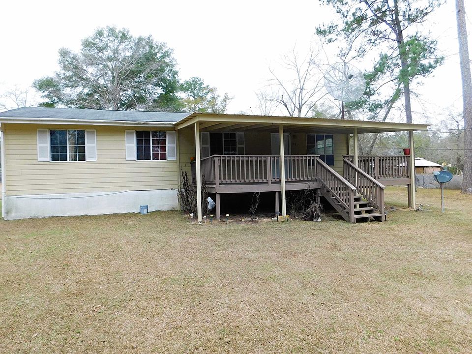 1st image of 195 Brewington St