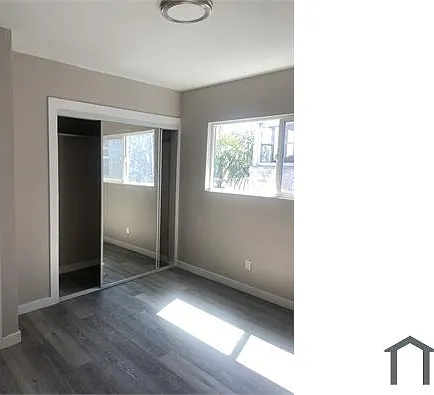 8315 S Central Ave #1 — Photo 24