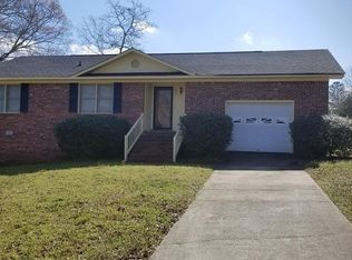 2875 Rapid Run Ln, Dalzell, SC 29040