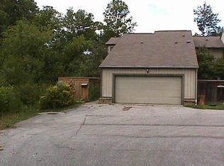 4209 Indian Pipe Trce, Indianapolis, IN 46237