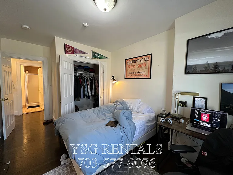 237 Everett St #237 — Photo 10