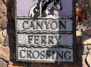 4065 Sunset Ridge Dr, Helena, MT 59602