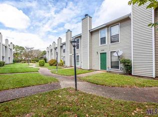 8744 Jefferson Hwy, Baton Rouge, LA 70809