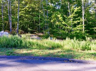 12 Fallon Trl #R, Westerly, RI 02891