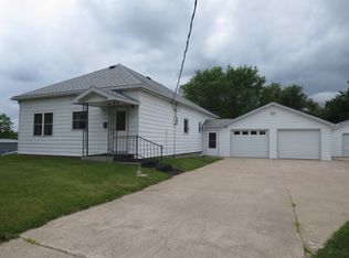 513 Stringtown Rd, Wolbach, NE 68882