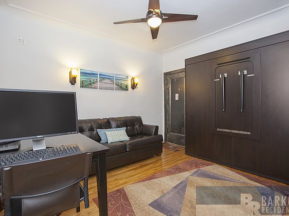 2nd image of 105 E 15th St APT 38