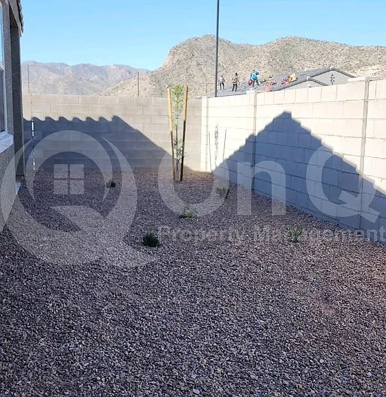19968 W Rancho Dr — Photo 20