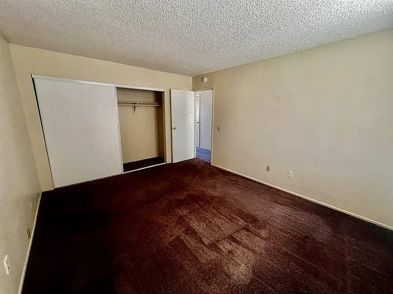 73796 Cactus Dr #C — Photo 10