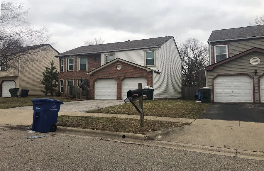 Property photo 2