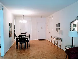 Rented by DJK Residential