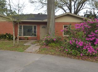 1001 S College Rd, Lafayette, LA 70503