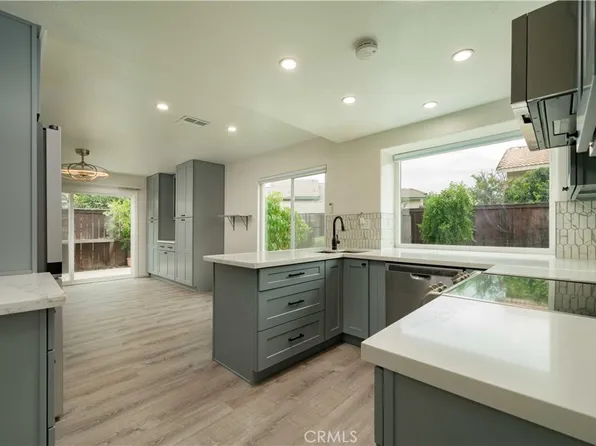 6430 Panorama Ct, Rancho Cucamonga, CA 91737