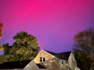 26 Pya Rd, Portland, ME 04103
