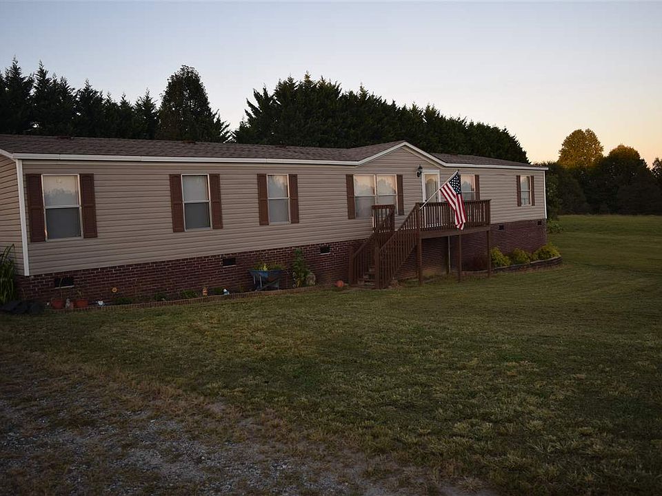1st image of 909 Dempsey Ct