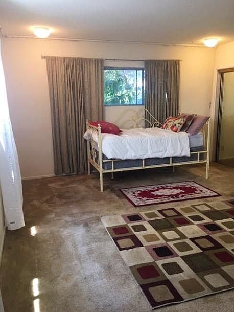 1st image of 12810 Pacific Ave APT 1