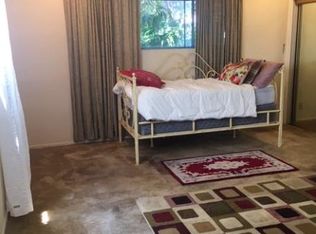 12810 Pacific Ave APT 1, Los Angeles, CA 90066