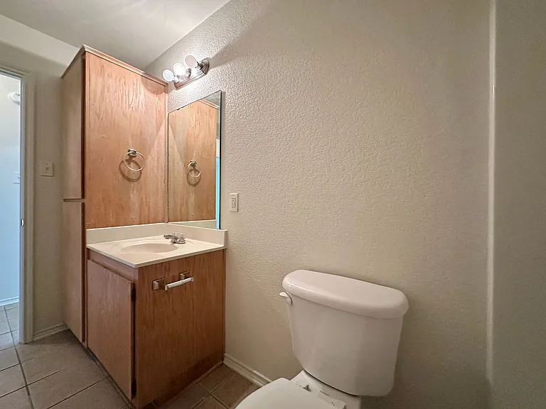 214 Dale Earnhardt Dr — Photo 18