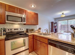 2605 E Madison St #2605, Seattle, WA 98112