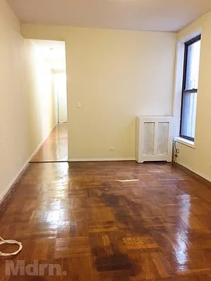 Rented by Mdrn Residential | media 23