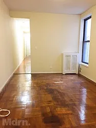 Rented by Mdrn Residential