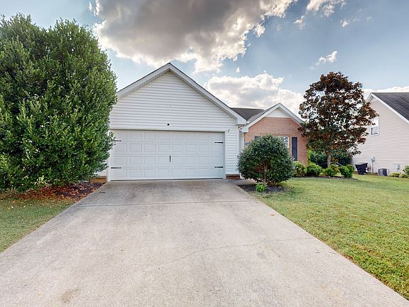 2nd image of 3113 Holsted Dr