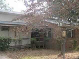 5209 Barbee Rd, Durham, NC 27713