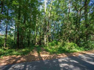 5466 White Heron Ct, Murrells Inlet, SC 29576