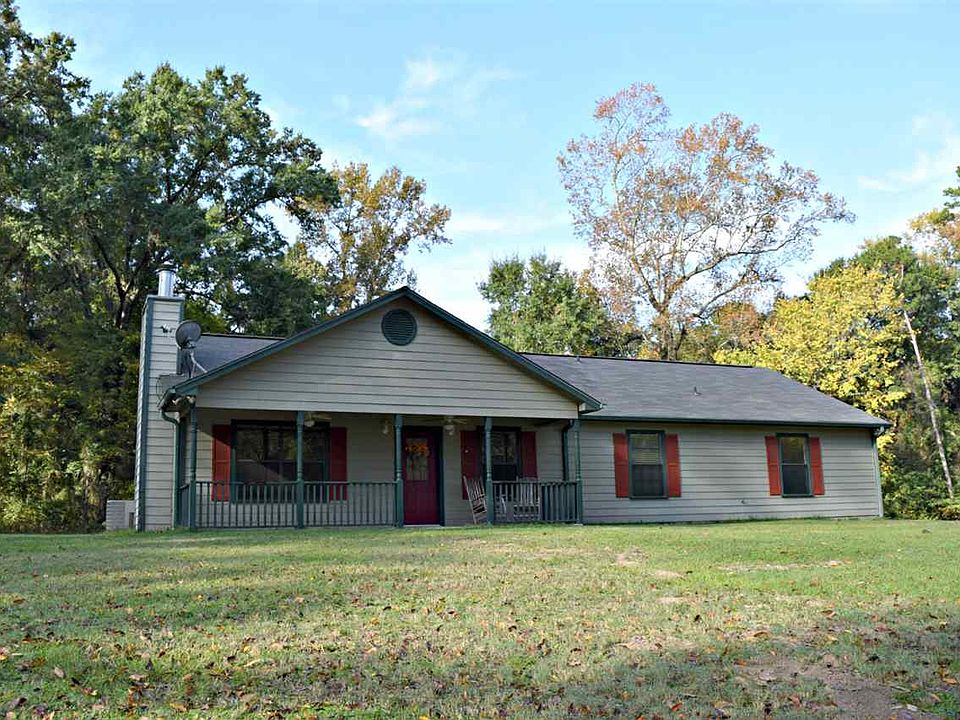 1st image of 180 County Road 2761