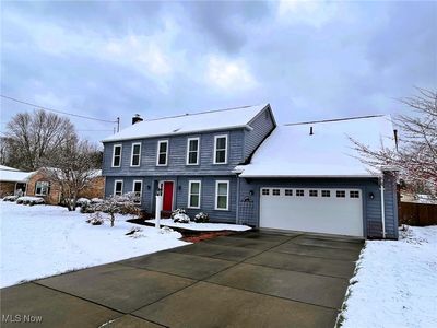 112 Keyser St, Marietta, OH, 45750